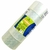 Fita Adesiva Transparente Tamanho:45X100M Pc Com 5 Rl (40288)