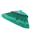Vassoura Cantoneira - Uni Sem Cabo (1521) - comprar online