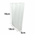 Saco Papel Mono Viagem 1 Pc Quantidade: 500 Unidades (37894) - comprar online