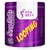 Sexy Balls - Bolinha Mágica Looping - Vibrador Líquido Intenso Esquenta e Esfria c/ 3 unidades - For Sexy (FSSBLP) - Utilidades Shopping