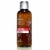 Óleo para massagem sensual MORANGO C/ CHAMPAGNE 120ml - Feitiços Aromáticos (1390002-MC) - comprar online