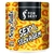 Sexy Balls - Bolinha Mágica Sexy e Selvagem - Excitante Esquenta e Esfria c/ 3 unidades - For Sexy (FSSBSX) na internet