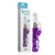 Vibrador Rotativo Patinho Clássico Jack Rabbit RECARREGÁVEL 36 modos de Vibração (MDS010) - Utilidades Shopping