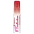 Perfume Feminino Seduction Afrodisíaco Pheromone 15ml - For Sexy (FSPHESD)