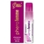 Perfume Feminino PheroFemme Afrodisíaco - Pheromone 15ml - For Sexy (FSPHEF) - Utilidades Shopping