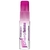 Perfume Feminino PheroFemme Afrodisíaco - Pheromone 15ml - For Sexy (FSPHEF) - comprar online