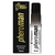 Perfume Masculino PheroMan Afrodisíaco - Pheromone 15ml - For Sexy (FSPHEM) na internet