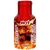 Gel Comestível Sabor Colla Colla HOT - Excita e Esquenta - 30ml For Sexy (FSGHCOL30) - Utilidades Shopping