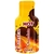 Gel Comestível Sabor Chocolate HOT - Excita e Esquenta - 30ml For Sexy (FSGHCHO30)