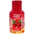 Gel Comestível Sabor Cereja HOT - Excita e Esquenta - 30ml For Sexy (FSGHCE30) na internet
