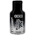 Gel Comestível ICE Sabor Black Ice - Excita e Esfria - 30ml For Sexy (FSGIBI30) - Utilidades Shopping
