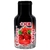 Gel Comestível Sabor Cereja ICE - Excita e Esfria - 30ml For Sexy (FSGICE30) - comprar online