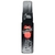 Dessensibilizante p/ sexo Oral InGula Black Ice Refrescante - Spray 15ml Garganta Profunda - For Sexy (FSINGBI) - Utilidades Shopping