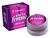 Pomada Cream Lub Excita Femme Excitante Feminino Super Quente 4g - For Sexy (FSCLEF)