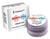 Skenta Sfria Pomada Cream Lub Excitante Esquenta e Esfria 4g - For Sexy (FSCLSS) na internet