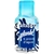 SPLASH! Lubrificante 100% Siliconado à prova d'água 30ml - For Sexy (FSSPL30)