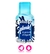 SPLASH! Lubrificante 100% Siliconado à prova d'água 30ml - For Sexy (FSSPL30) na internet