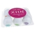 CAIXA COM 6 MASTURBADORES SUPER EGG - (Ovo masturbador com textura) (MA001-CX) - comprar online