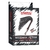 Coleção Bondage Fetish Flogger - Chicote em Tiras 45 cm - Lovetoy (LV1656) - comprar online