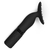 Vibrador Estimulador de Clitóris 7 modos de Vibração à Prova d'água - Lovetoy O-Sensual Clit Jiggle (LV431215) - Utilidades Shopping