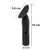 Vibrador Estimulador de Clitóris 7 modos de Vibração à Prova d'água - Lovetoy O-Sensual Clit Jiggle (LV431215) - Utilidades Shopping