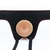 Cinta Pênis com Escroto em CyberSkin super Realístico 20 cm - 7.5" - LOVETOY STRAP-ON SET (LV715007) - loja online