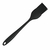 Pincel De Silicone Sq4162 (39568)