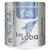 Sexy Balls - Bolinha Mágica La Loba HOT- Excitante Vibrante c/ 3 unidades - For Sexy (FSSBLL) - comprar online