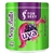 Sexy Balls - Bolinha Mágica Beijável Uva Excitante e Lubrificante c/ 3 unidades - For Sexy (FSSBUV) - comprar online