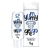 Gel Eletrizante EXTRA ICE Yummy Grego Comestível 15g - Sexy Fantasy (SFG5041) - Utilidades Shopping