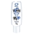 Gel Eletrizante EXTRA ICE Yummy Grego Comestível 15g - Sexy Fantasy (SFG5041) na internet