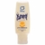 Gel Térmico Beijável Leite Condensado Yummy 15ml (SF4141) na internet
