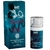 Imagem do Vibration 50 Tons de Prazer Vinho Tinto - Estimula Vibra Excita - Gel para Massagem - Vibrador Líquido - 17g INTT (IN0259)