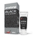 Gel Masculino Prolongador e Retardante Prolong Black 20g - Chillies (CL051) na internet
