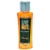 Gel Térmico Sabor Pêssego HOT p/ Sexo Oral Beijável 35 ml Esquenta e Excita - Chillies (CL126) - Utilidades Shopping