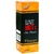 Gel Térmico Sabor Pêssego HOT p/ Sexo Oral Beijável 35 ml Esquenta e Excita - Chillies (CL126) na internet