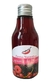 Espuma De Banho Frutas Vermelhas - 80 ml Chillies (CL023)
