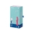 Satisfyer Monoflex Vermelho pode ser controlado por APP (SAT047-B) - comprar online