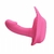 Massageador Fancy Clamshell - Pretty Love - Conexão via bluetooth (SI6048) - comprar online