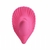 Massageador Fancy Clamshell - Pretty Love - Conexão via bluetooth (SI6048) - Utilidades Shopping