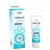 Hidranal Hidratante Anal - 50g - Intt (IN0468)