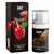 Vibration Maça Do Amor - INTT - Vibrador Líquido - 17 g (IN0470) - comprar online