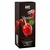 Vibration Maça Do Amor - INTT - Vibrador Líquido - 17 g (IN0470)