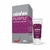 Gel Adstringente Chillies Ninfes Purple - 8g (CL033) na internet