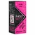 Perfume Phero-Max Secrets Black - Perfume Feminino 15ml - La Pimienta (LAP306) na internet