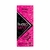 Perfume Phero-Max Secrets Black - Perfume Feminino 15ml - La Pimienta (LAP306) - Utilidades Shopping
