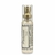 Perfume Phero-Max Palawan - Perfume Feminino 15ml - La Pimienta (LAP001) - Utilidades Shopping