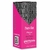 Perfume Phero-Max Palawan - Perfume Feminino 15ml - La Pimienta (LAP001) na internet