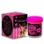 Vela Beijável Sabor Chiclete HOT (Excita e Aquece) - 45g La Pimienta (LAP126) na internet