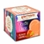 Vela Beijável Algodão Doce Sabor Caramelo - 50g La Pimienta (LAP311)